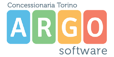argo torino scuole paritarie promo